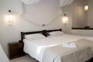 Appartamento Anema By The Sea Guesthouse