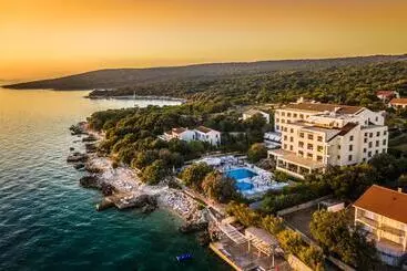 Family Hotel La Luna   All Inclusive
