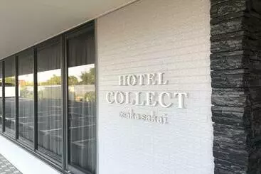 Hotel Collect