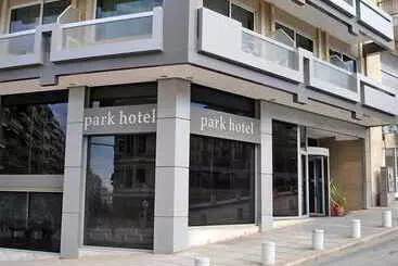 Hotel Park