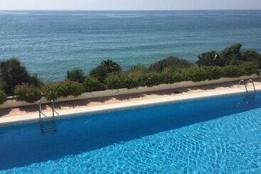 Apartamentos Rayo De Sol 46