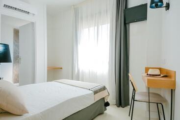 Hotel Moon Dreams Cullera