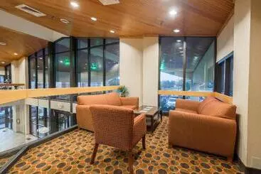 Hotel Red Roof Inn & Suites Cincinnati North Mason