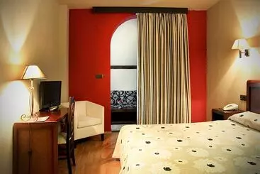 Landhotel Zerbinetta