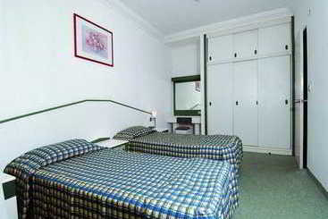 Апарт-отель Sifalar Apart