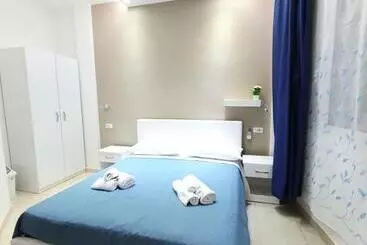 Otel Al Mare