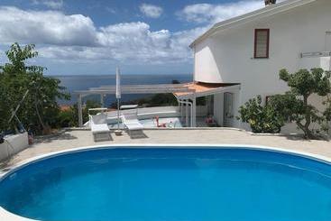 Miriasol Bed And Breakfast