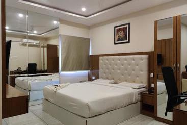 فندق Siliconville