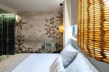 پانسیون Home42