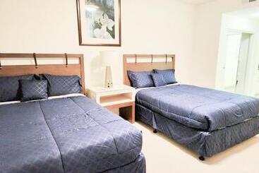 Stayspro   Venice Beach Luxury Apartments Minutes To The Marina And Santa Monica Limited Time Free P