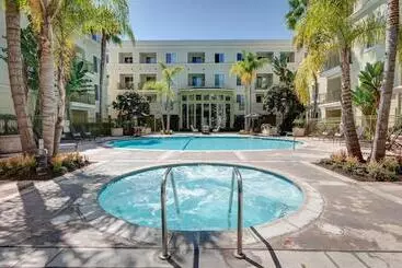 Stayspro   Venice Beach Luxury Apartments Minutes To The Marina And Santa Monica Limited Time Free P