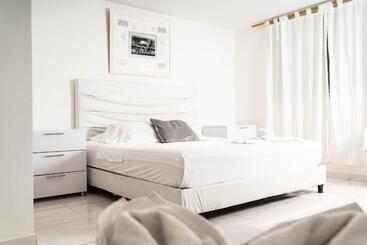 Finca Hotel La Quinta De Torrione