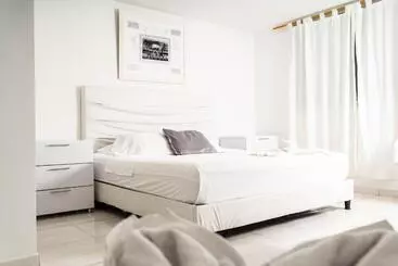 Finca Hotel La Quinta De Torrione