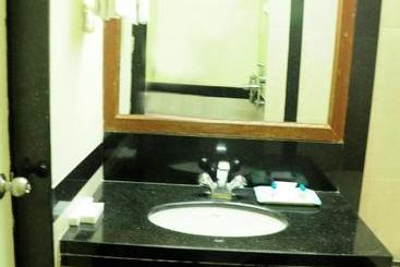 فندق Pickurstay 3517 Plr