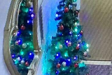 هاستل міни хостел родинного типу Dubai