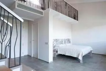 Bed & Breakfast Alelca Domo