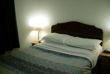 فندق Marlborough