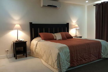 Mediterraneus Hotel & Spa