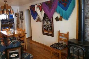 Schronisko Inn At Halona