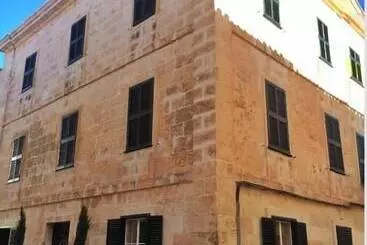 Hotel Artemisia