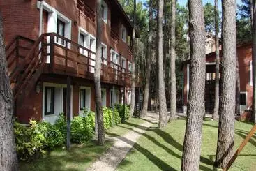 Aparthotel Sintra Aparts