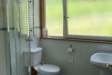 Hotel Braes Guest House