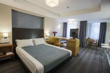 Housez Suites And Apartments   Special Class