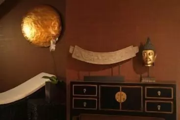 ホテル Friends Huckelhoven