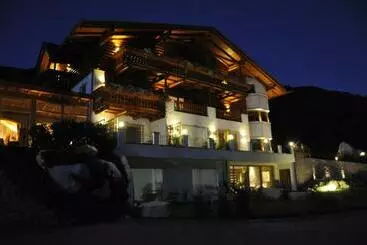 B&b Hotel Mirabel