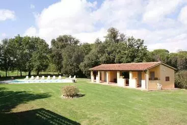 Hotell Belvedere