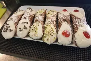 Hotel Il Polo