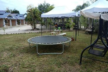 فندق The Private Chiangrai Resort