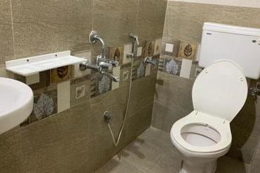 酒店 Cyc 005 Udaya Elite Apartments