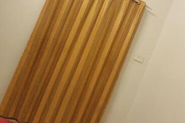 پانسیون Millennium Palace Guest House