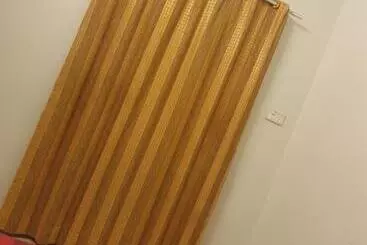 پانسیون Millennium Palace Guest House