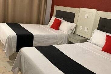 בית מלון כפרי Sicilia Italia