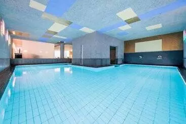 호텔 Andy 4 Sterne Superior