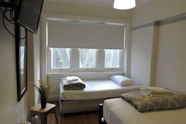 호텔 Highfield Private