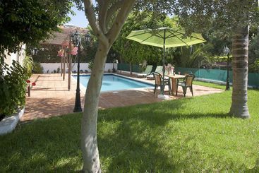 Regina's Exclusive Villas