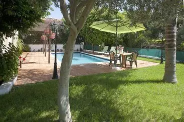 Regina's Exclusive Villas