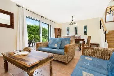 آپارتمانهای توریستها Mas Pinell 73