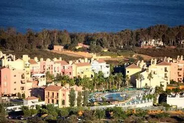 Appartamento Pierre & Vacances Resort Terrazas Costa Del Sol