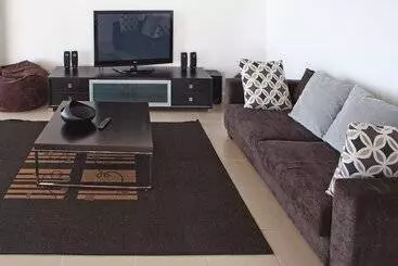 Vue Apartments Trinity Beach