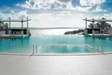 Vue Apartments Trinity Beach