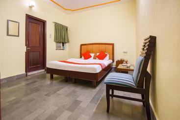 Szálloda Oyo 63397  Ranjit