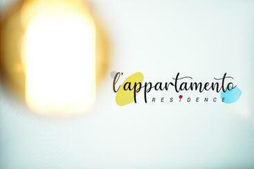 Residence L Appartamento