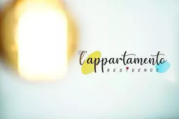 Residence L Appartamento