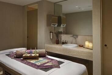 Aparthotel G Beyond Residences & Villas