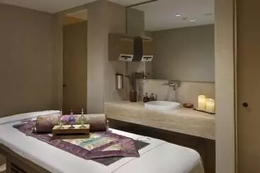 Huoneistohotelli G Beyond Residences & Villas