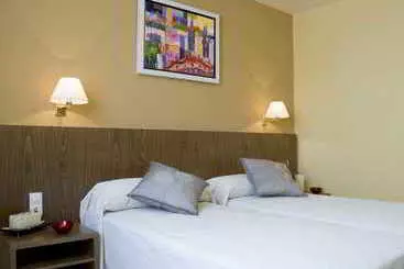 ホテル Salat Resort